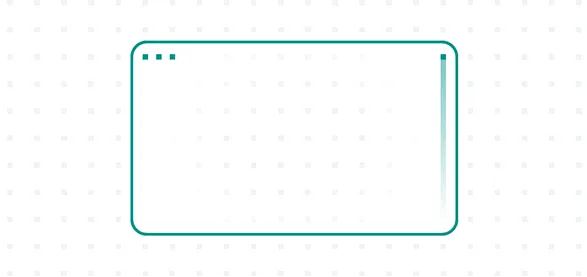 Work anywhere. illustration