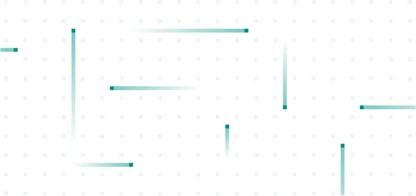 PACS integration. illustration